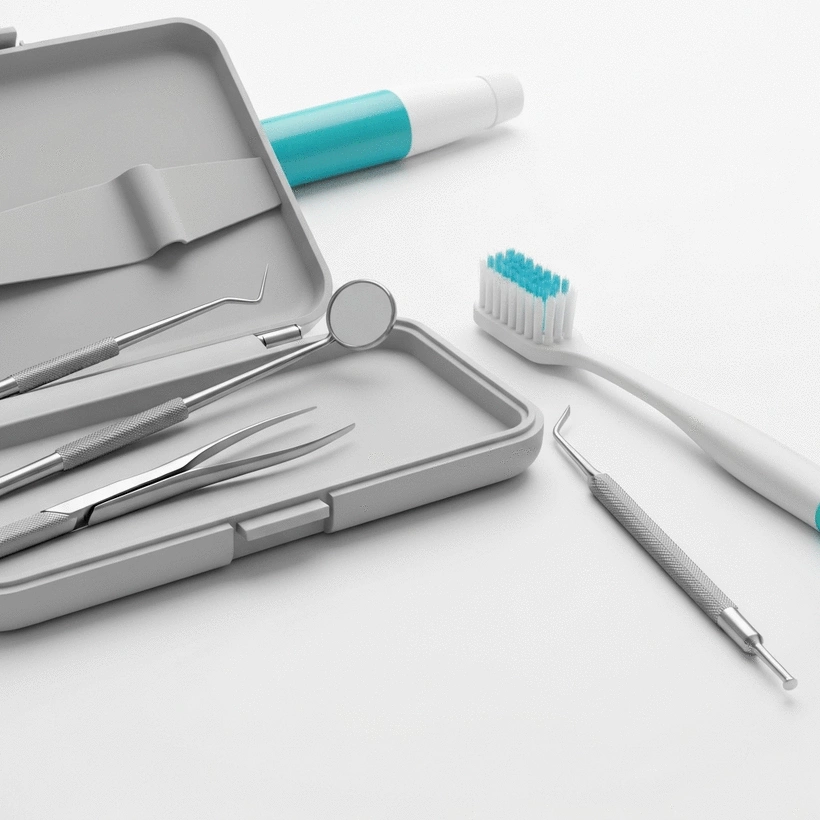 Understanding Emergency Dental Costs