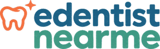 eDentistNearMe Logo