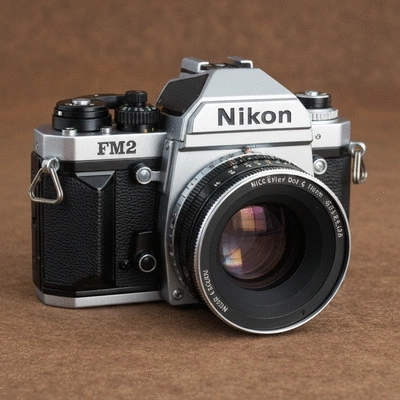 Close up of a person's mouth with a healthy tooth, symbolizing dental care and preparation