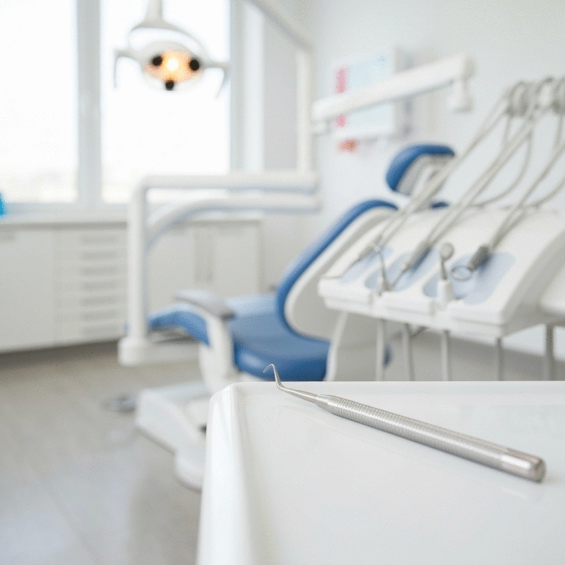 A Guide to Emergency Tooth Extraction: Costs and Benefits