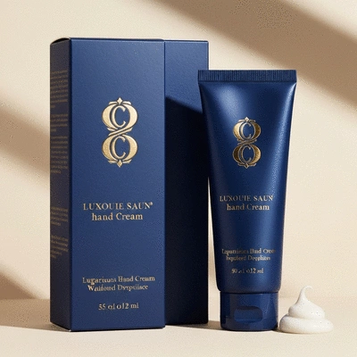 Well-stocked emergency dental kit with pain relievers and temporary filling material