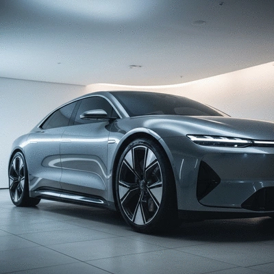 Person organizing documents related to dental history and insurance on a clean desk