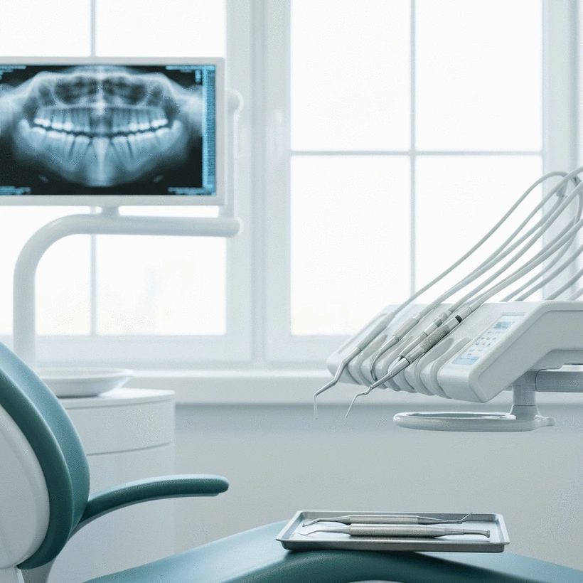 Understanding Emergency Dental Costs