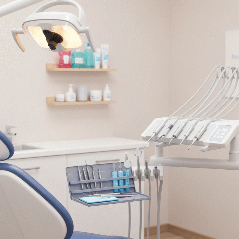 Understanding Dental Pain Relief Options: What Works Best?