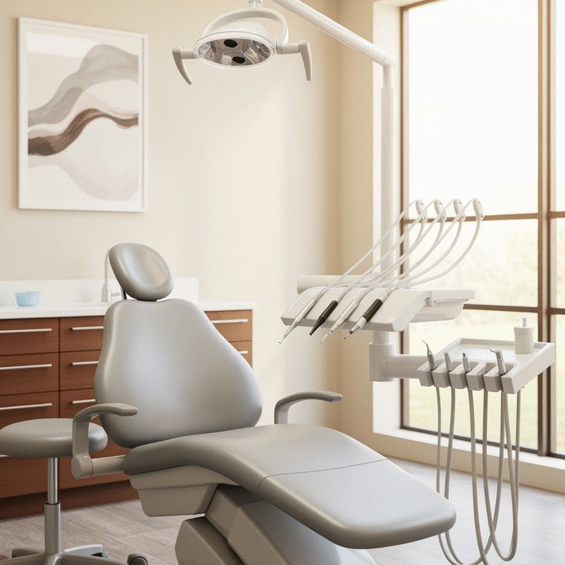 How to Find an Emergency Dentist Near Me: Tips for Fast Access to Care