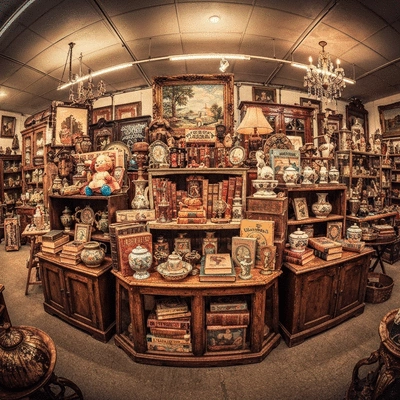 Assortment of soft foods like yogurt, mashed potatoes, and soup suitable for dental issues