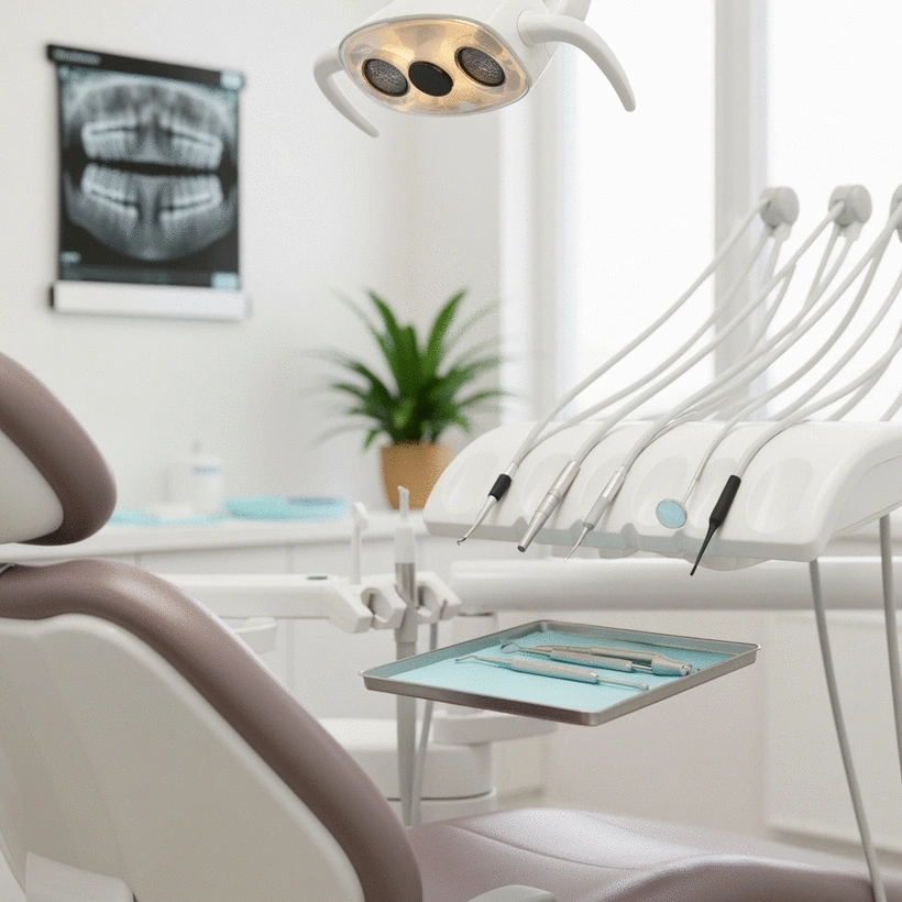 How to Prepare for a Root Canal: Tips and Precautions