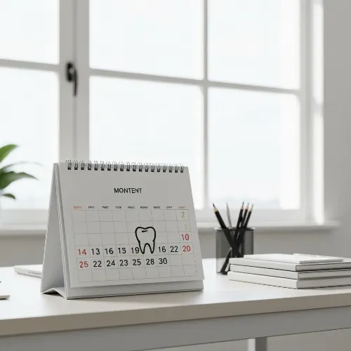 Same-Day Appointment Scheduling