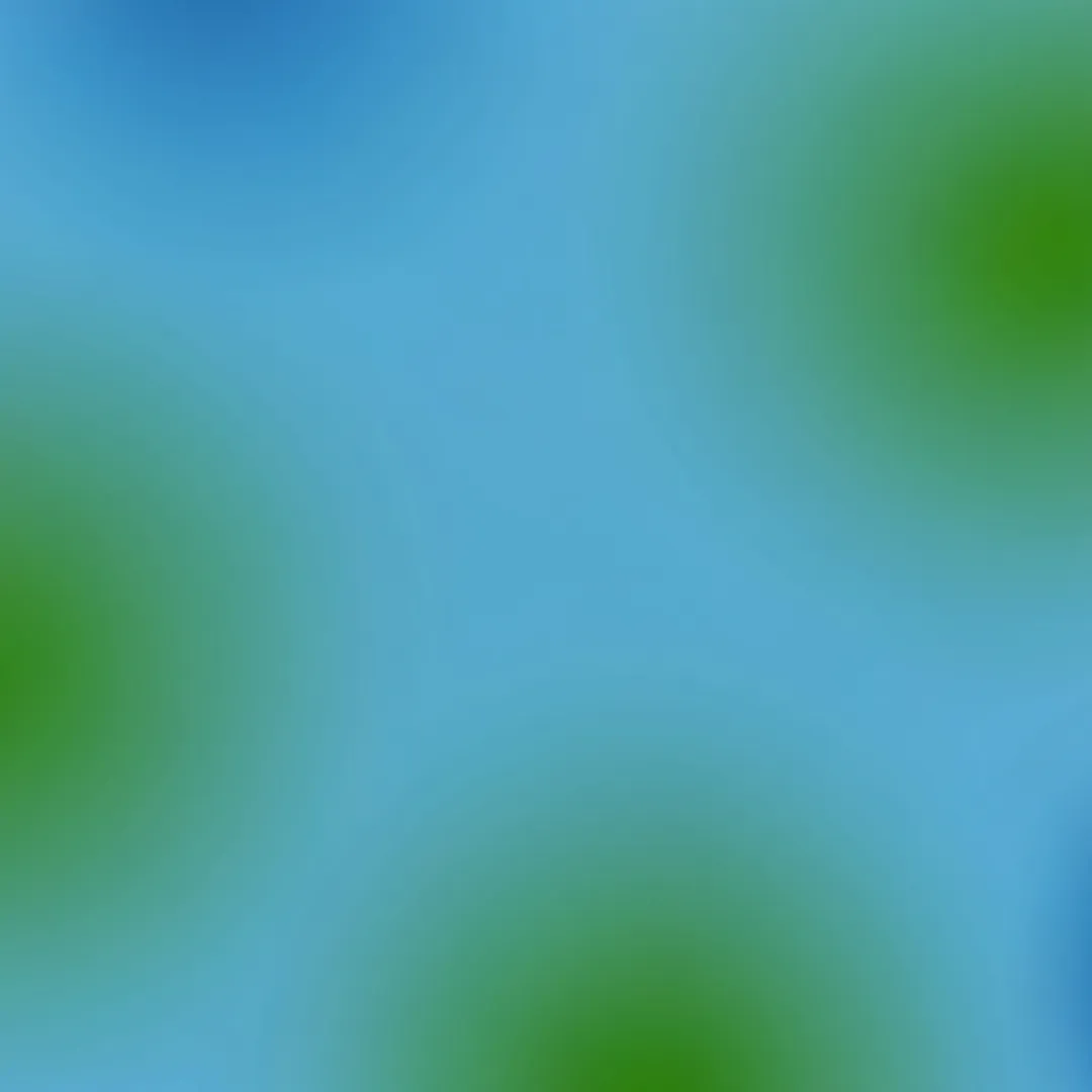 Achievement Background