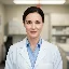 Emily White, Healthcare Professional