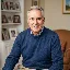 Robert Green, Retiree